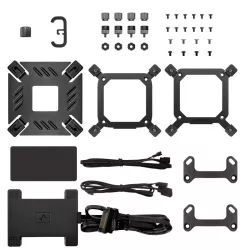 DeepCool Spartacus 420 Processeur Kit de… | MonPC.Store