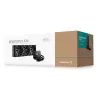 DeepCool Spartacus 420 Processeur Kit de… | MonPC.Store