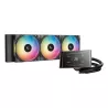DeepCool LT360 VISION ARGB Processeur Kit de… | MonPC.Store