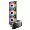DeepCool LT360 VISION ARGB Processeur Kit de… | MonPC.Store