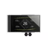 DeepCool LT360 VISION ARGB Processeur Kit de… | MonPC.Store