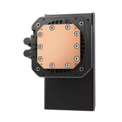 DeepCool LT360 VISION ARGB Processeur Kit de… | MonPC.Store