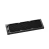 DeepCool LT360 VISION ARGB Processeur Kit de… | MonPC.Store