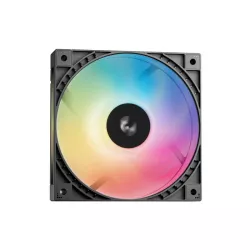 DeepCool LT360 VISION ARGB Processeur Kit de… | MonPC.Store