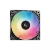 DeepCool LT360 VISION ARGB Processeur Kit de… | MonPC.Store
