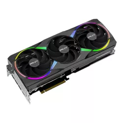 PNY VCG508016TFXXPB1-O carte graphique NVIDIA GeForce… | MonPC.Store