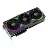 PNY VCG508016TFXXPB1-O carte graphique NVIDIA GeForce… | MonPC.Store