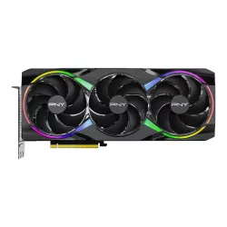 PNY VCG508016TFXXPB1-O carte graphique NVIDIA GeForce… | MonPC.Store
