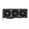 PNY VCG508016TFXXPB1-O carte graphique NVIDIA GeForce… | MonPC.Store