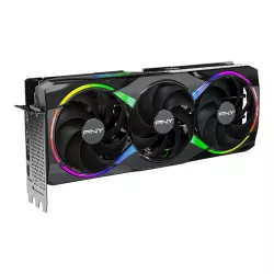 PNY VCG508016TFXXPB1-O carte graphique NVIDIA GeForce… | MonPC.Store