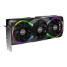 PNY VCG508016TFXXPB1-O carte graphique NVIDIA GeForce… | MonPC.Store