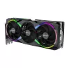 PNY VCG508016TFXXPB1-O carte graphique NVIDIA GeForce… | MonPC.Store