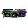 PNY VCG508016TFXXPB1-O carte graphique NVIDIA GeForce… | MonPC.Store