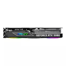 PNY VCG508016TFXXPB1-O carte graphique NVIDIA GeForce… | MonPC.Store