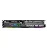 PNY VCG508016TFXXPB1-O carte graphique NVIDIA GeForce… | MonPC.Store