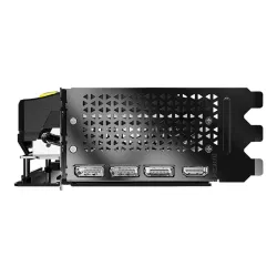 PNY VCG508016TFXXPB1-O carte graphique NVIDIA GeForce… | MonPC.Store