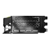 PNY VCG508016TFXXPB1-O carte graphique NVIDIA GeForce… | MonPC.Store