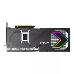 PNY VCG508016TFXXPB1-O carte graphique NVIDIA GeForce… | MonPC.Store