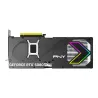 PNY VCG508016TFXXPB1-O carte graphique NVIDIA GeForce… | MonPC.Store
