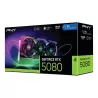 PNY VCG508016TFXXPB1-O carte graphique NVIDIA GeForce… | MonPC.Store
