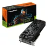 GIGABYTE GeForce RTX 5070 Ti WINDFORCE OC SFF 16G… | MonPC.Store