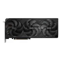 GIGABYTE GeForce RTX 5070 Ti WINDFORCE OC SFF 16G… | MonPC.Store