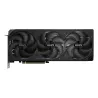 GIGABYTE GeForce RTX 5070 Ti WINDFORCE OC SFF 16G… | MonPC.Store