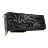 GIGABYTE GeForce RTX 5070 Ti WINDFORCE OC SFF 16G… | MonPC.Store