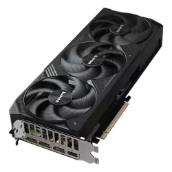 GIGABYTE GeForce RTX 5070 Ti WINDFORCE OC SFF 16G… | MonPC.Store
