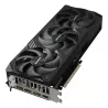 GIGABYTE GeForce RTX 5070 Ti WINDFORCE OC SFF 16G… | MonPC.Store