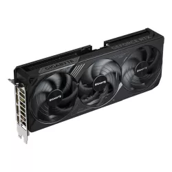 GIGABYTE GeForce RTX 5070 Ti WINDFORCE OC SFF 16G… | MonPC.Store