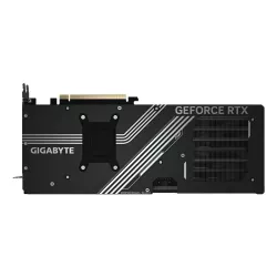 GIGABYTE GeForce RTX 5070 Ti WINDFORCE OC SFF 16G… | MonPC.Store