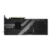 GIGABYTE GeForce RTX 5070 Ti WINDFORCE OC SFF 16G… | MonPC.Store
