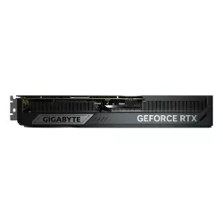 GIGABYTE GeForce RTX 5070 Ti WINDFORCE OC SFF 16G… | MonPC.Store