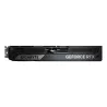 GIGABYTE GeForce RTX 5070 Ti WINDFORCE OC SFF 16G… | MonPC.Store