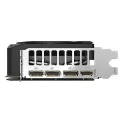 GIGABYTE GeForce RTX 5070 Ti WINDFORCE OC SFF 16G… | MonPC.Store