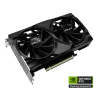 PNY GEFORCE RTX" 5050 8GB Dual Fan ( VCG50508DFXPB1) | MonPC.Store