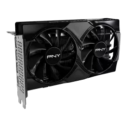 PNY GEFORCE RTX" 5050 8GB Dual Fan ( VCG50508DFXPB1) | MonPC.Store