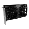 PNY GEFORCE RTX" 5050 8GB Dual Fan ( VCG50508DFXPB1) | MonPC.Store