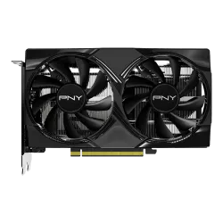PNY GEFORCE RTX" 5050 8GB Dual Fan ( VCG50508DFXPB1) | MonPC.Store