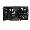 PNY GEFORCE RTX" 5050 8GB Dual Fan ( VCG50508DFXPB1) | MonPC.Store