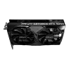 PNY GEFORCE RTX" 5050 8GB Dual Fan ( VCG50508DFXPB1) | MonPC.Store