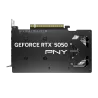 PNY GEFORCE RTX" 5050 8GB Dual Fan ( VCG50508DFXPB1) | MonPC.Store