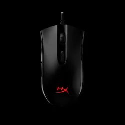 HyperX Pulsefire Core - Souris filaire - 7 touches programmables, PC, PS5 , PS4 , Xbox Series X|S et Xbox One, Compatibilité…