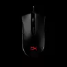 HyperX Pulsefire Core - Souris filaire - 7 touches programmables, PC, PS5 , PS4 , Xbox Series X|S et Xbox One, Compatibilité…