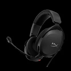HyperX Cloud Stinger 2 Core - Casque filaire Gamer léger avec Microphone Rotatif pour Couper Le Souffle, avec Son DTS…
