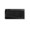 HyperX Eve 1800 - Clavier gaming filaire