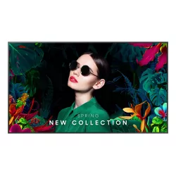 ECRAN SAMSUNG 85'' LFD 16:9 24h/7j UHD (3840 x 2160)… | MonPC.Store