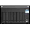 Serveur Nas Qnap TS-832PX-4G - AL-324 - 4 Go Ram -… | MonPC.Store