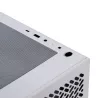 COOLER MASTER Elite 302 White | MonPC.Store